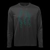 ATC™ PRO TEAM LONG SLEEVE TEE Thumbnail