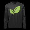 ATC™ PRO TEAM LONG SLEEVE TEE Thumbnail
