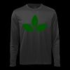 ATC™ PRO TEAM LONG SLEEVE TEE Thumbnail