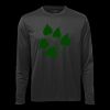 ATC™ PRO TEAM LONG SLEEVE TEE Thumbnail