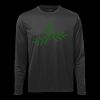 ATC™ PRO TEAM LONG SLEEVE TEE Thumbnail