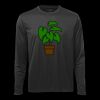 ATC™ PRO TEAM LONG SLEEVE TEE Thumbnail