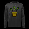 ATC™ PRO TEAM LONG SLEEVE TEE Thumbnail