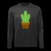 ATC™ PRO TEAM LONG SLEEVE TEE Thumbnail