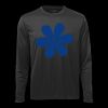 ATC™ PRO TEAM LONG SLEEVE TEE Thumbnail