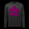 ATC™ PRO TEAM LONG SLEEVE TEE Thumbnail