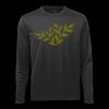 ATC™ PRO TEAM LONG SLEEVE TEE Thumbnail