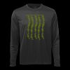 ATC™ PRO TEAM LONG SLEEVE TEE Thumbnail