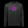 ATC™ PRO TEAM LONG SLEEVE TEE Thumbnail