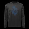 ATC™ PRO TEAM LONG SLEEVE TEE Thumbnail