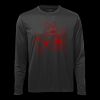 ATC™ PRO TEAM LONG SLEEVE TEE Thumbnail