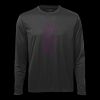 ATC™ PRO TEAM LONG SLEEVE TEE Thumbnail