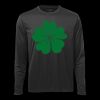 ATC™ PRO TEAM LONG SLEEVE TEE Thumbnail