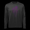 ATC™ PRO TEAM LONG SLEEVE TEE Thumbnail