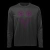 ATC™ PRO TEAM LONG SLEEVE TEE Thumbnail