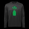 ATC™ PRO TEAM LONG SLEEVE TEE Thumbnail