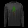 ATC™ PRO TEAM LONG SLEEVE TEE Thumbnail