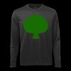 ATC™ PRO TEAM LONG SLEEVE TEE Thumbnail