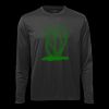 ATC™ PRO TEAM LONG SLEEVE TEE Thumbnail
