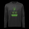ATC™ PRO TEAM LONG SLEEVE TEE Thumbnail