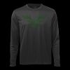 ATC™ PRO TEAM LONG SLEEVE TEE Thumbnail