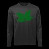ATC™ PRO TEAM LONG SLEEVE TEE Thumbnail