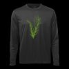 ATC™ PRO TEAM LONG SLEEVE TEE Thumbnail