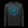 ATC™ PRO TEAM LONG SLEEVE TEE Thumbnail