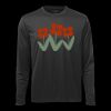 ATC™ PRO TEAM LONG SLEEVE TEE Thumbnail