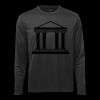 ATC™ PRO TEAM LONG SLEEVE TEE Thumbnail