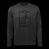 ATC™ PRO TEAM LONG SLEEVE TEE Thumbnail