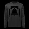 ATC™ PRO TEAM LONG SLEEVE TEE Thumbnail