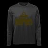 ATC™ PRO TEAM LONG SLEEVE TEE Thumbnail