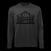 ATC™ PRO TEAM LONG SLEEVE TEE Thumbnail