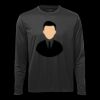 ATC™ PRO TEAM LONG SLEEVE TEE Thumbnail
