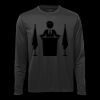 ATC™ PRO TEAM LONG SLEEVE TEE Thumbnail