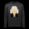 ATC™ PRO TEAM LONG SLEEVE TEE Thumbnail