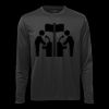ATC™ PRO TEAM LONG SLEEVE TEE Thumbnail