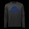 ATC™ PRO TEAM LONG SLEEVE TEE Thumbnail