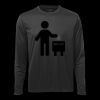 ATC™ PRO TEAM LONG SLEEVE TEE Thumbnail