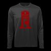 ATC™ PRO TEAM LONG SLEEVE TEE Thumbnail