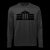 ATC™ PRO TEAM LONG SLEEVE TEE Thumbnail