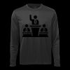ATC™ PRO TEAM LONG SLEEVE TEE Thumbnail