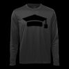 ATC™ PRO TEAM LONG SLEEVE TEE Thumbnail