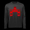 ATC™ PRO TEAM LONG SLEEVE TEE Thumbnail