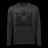 ATC™ PRO TEAM LONG SLEEVE TEE Thumbnail