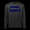 ATC™ PRO TEAM LONG SLEEVE TEE Thumbnail