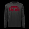 ATC™ PRO TEAM LONG SLEEVE TEE Thumbnail