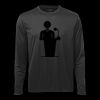 ATC™ PRO TEAM LONG SLEEVE TEE Thumbnail