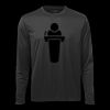 ATC™ PRO TEAM LONG SLEEVE TEE Thumbnail